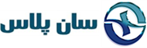 لوگوی سان پلاس